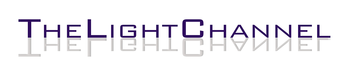 TheLightChannel.tv